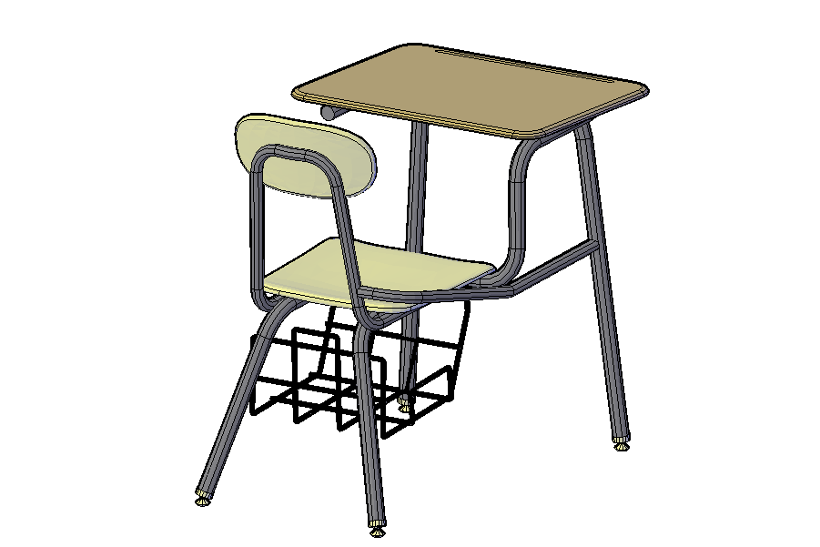 https://ecad.ki.com/LIBRARYIMAGES\SEATING\KII\3DKII/3DKIIIL5618FBR.png